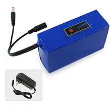 Load image into Gallery viewer, Battery Powered Neon Signs