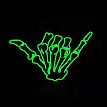 Load image into Gallery viewer, Custom Your Neon Sign-UK